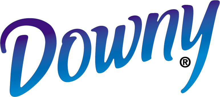 Downy