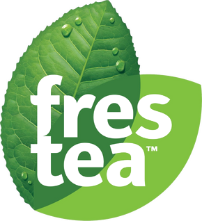 Frestea