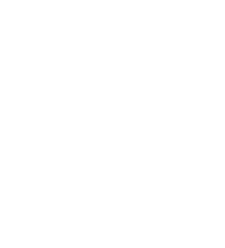 ON