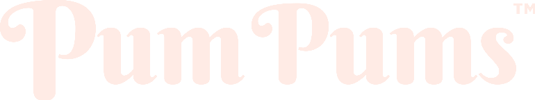 PumPums