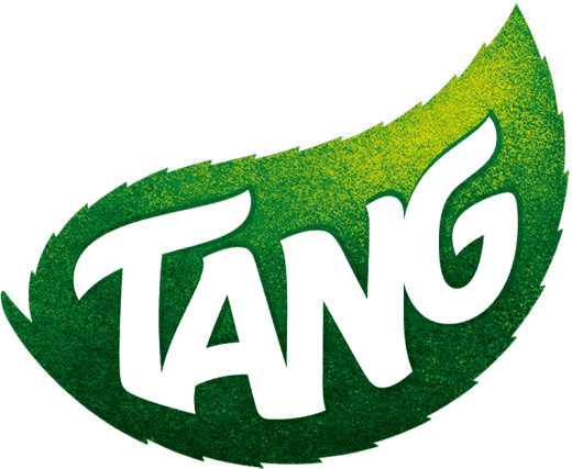 Tang
